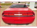 2009 Challenger R/T Classic #4