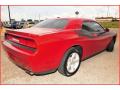 2009 Challenger R/T Classic #6