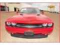 2009 Challenger R/T Classic #9