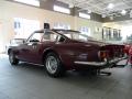 1967 365 GT 2+2 #3 1967 365 GT 2+2 #3