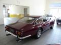 1967 365 GT 2+2 #4 1967 365 GT 2+2 #4
