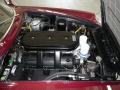 1967 365 GT 2+2 #10 1967 365 GT 2+2 #10