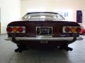 1967 365 GT 2+2 #11 1967 365 GT 2+2 #11