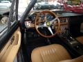 1967 365 GT 2+2 #14 1967 365 GT 2+2 #14