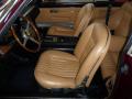 1967 365 GT 2+2 #15 1967 365 GT 2+2 #15