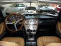 1967 365 GT 2+2 #16 1967 365 GT 2+2 #16
