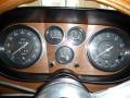 1967 365 GT 2+2 #17 1967 365 GT 2+2 #17