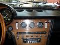 1967 365 GT 2+2 #18 1967 365 GT 2+2 #18