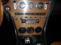 1967 365 GT 2+2 #19 1967 365 GT 2+2 #19