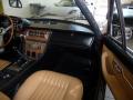 1967 365 GT 2+2 #23 1967 365 GT 2+2 #23