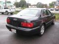 2000 A8 4.2 quattro #2