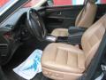 2000 A8 4.2 quattro #3
