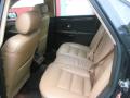 2000 A8 4.2 quattro #4