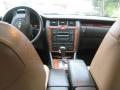 2000 A8 4.2 quattro #5