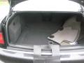 2000 A8 4.2 quattro #6