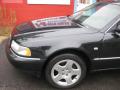 2000 A8 4.2 quattro #9