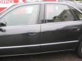 2000 A8 4.2 quattro #10
