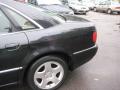 2000 A8 4.2 quattro #11