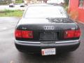 2000 A8 4.2 quattro #13