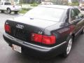 2000 A8 4.2 quattro #14