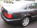 2000 A8 4.2 quattro #15