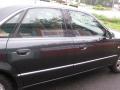 2000 A8 4.2 quattro #16