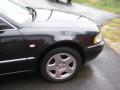 2000 A8 4.2 quattro #17