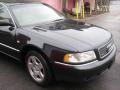 2000 A8 4.2 quattro #18