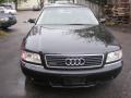 2000 A8 4.2 quattro #19