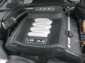 2000 A8 4.2 quattro #20