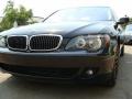2007 7 Series 750Li Sedan #2