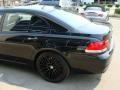 2007 7 Series 750Li Sedan #5