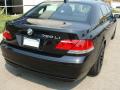 2007 7 Series 750Li Sedan #7