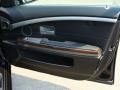 2007 7 Series 750Li Sedan #10