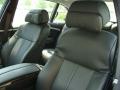 2007 7 Series 750Li Sedan #11
