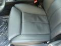 2007 7 Series 750Li Sedan #12