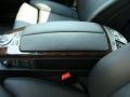 2007 7 Series 750Li Sedan #13