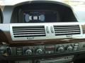 2007 7 Series 750Li Sedan #17
