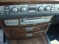 2007 7 Series 750Li Sedan #18