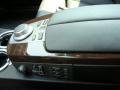 2007 7 Series 750Li Sedan #20