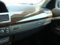 2007 7 Series 750Li Sedan #21