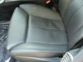 2007 7 Series 750Li Sedan #22