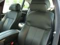 2007 7 Series 750Li Sedan #23