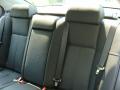 2007 7 Series 750Li Sedan #25
