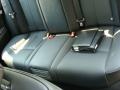 2007 7 Series 750Li Sedan #26