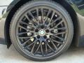 2007 7 Series 750Li Sedan #27
