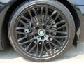 2007 7 Series 750Li Sedan #28