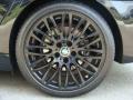 2007 7 Series 750Li Sedan #30