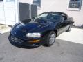 1999 Camaro Coupe #2