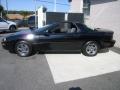 1999 Camaro Coupe #3